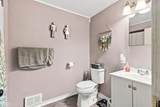 206 Wood - Photo 23