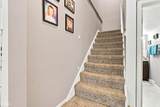 206 Wood - Photo 25