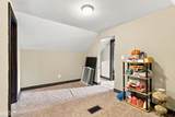 206 Wood - Photo 26
