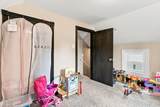 206 Wood - Photo 27