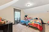 206 Wood - Photo 28