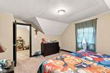 206 Wood - Photo 29