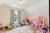 206 Wood - Photo 30