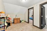 206 Wood - Photo 31