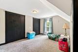 206 Wood - Photo 32