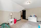 206 Wood - Photo 33