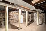 206 Wood - Photo 34