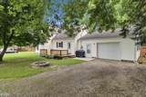 206 Wood - Photo 35