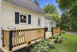 206 Wood - Photo 36