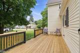 206 Wood - Photo 37