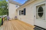 206 Wood - Photo 38