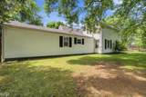 206 Wood - Photo 39