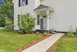 206 Wood - Photo 4