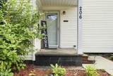 206 Wood - Photo 5