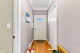 206 Wood - Photo 6