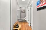 206 Wood - Photo 7