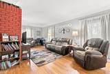 206 Wood - Photo 8