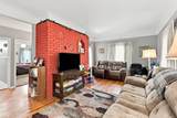 206 Wood - Photo 9