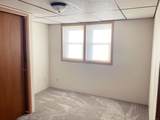 5216 Sunset - Photo 10