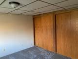 5216 Sunset - Photo 11
