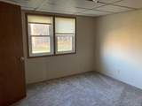 5216 Sunset - Photo 12