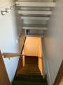 5216 Sunset - Photo 13