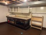 5216 Sunset - Photo 14