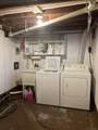 5216 Sunset - Photo 15