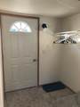 5216 Sunset - Photo 16