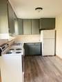 5216 Sunset - Photo 17