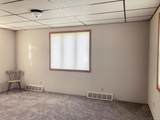5216 Sunset - Photo 19