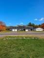 5216 Sunset - Photo 2