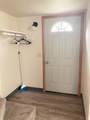 5216 Sunset - Photo 20