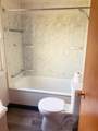 5216 Sunset - Photo 21