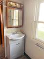 5216 Sunset - Photo 22