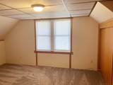 5216 Sunset - Photo 23