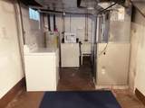5216 Sunset - Photo 24