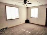 5216 Sunset - Photo 25