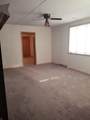 5216 Sunset - Photo 26