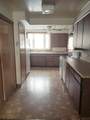 5216 Sunset - Photo 27