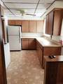 5216 Sunset - Photo 28