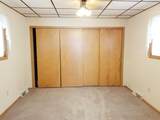 5216 Sunset - Photo 29