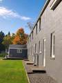 5216 Sunset - Photo 3