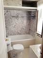 5216 Sunset - Photo 30
