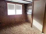5216 Sunset - Photo 32