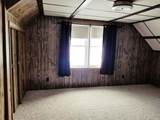 5216 Sunset - Photo 33