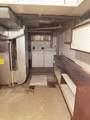 5216 Sunset - Photo 34