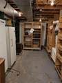 5216 Sunset - Photo 35