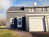 5216 Sunset - Photo 36