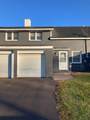 5216 Sunset - Photo 37
